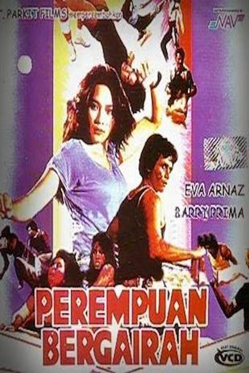 Lima Film Indonesia Tahun 80-an yang Sebaiknya Dibikin Ulang