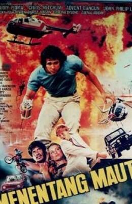 Lima Film Indonesia Tahun 80-an yang Sebaiknya Dibikin Ulang