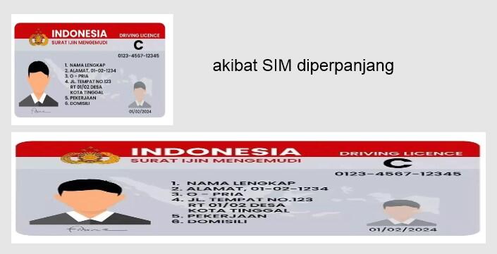 Samsat Bakal Kosong, Efek Cara Baru Mutasi Mobil Motor 