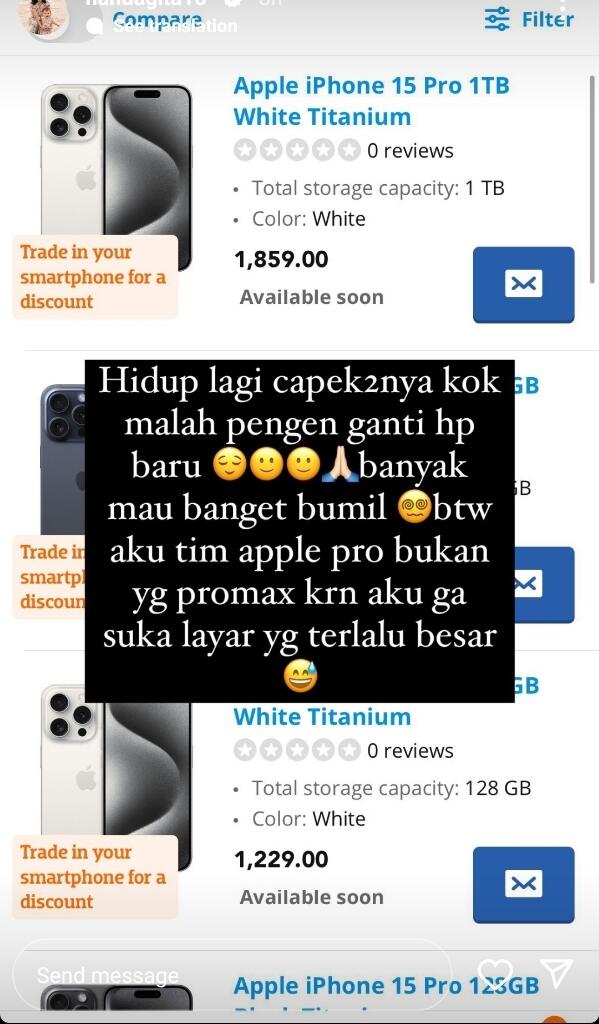 kaskus-image