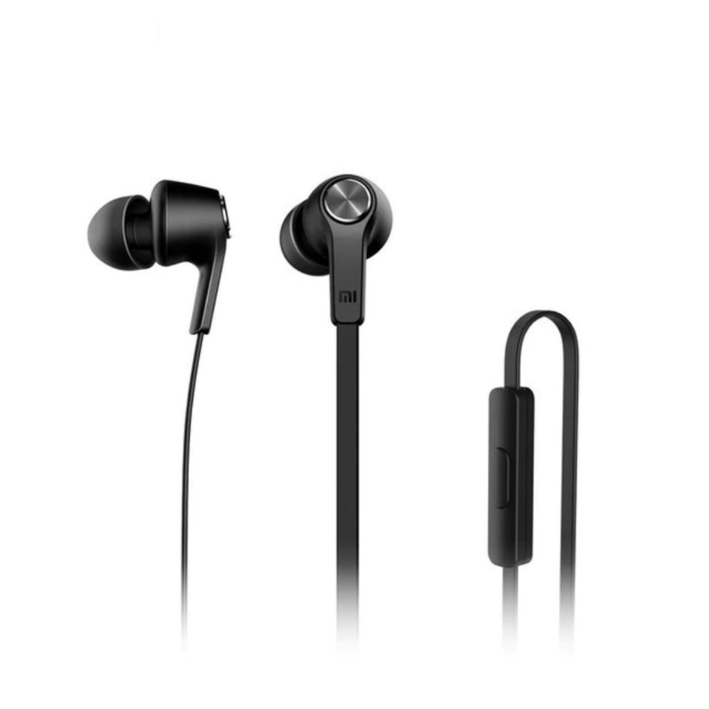 14 Rekomendasi Earphone Terbaik dengan Harga di Bawah 100 Ribu