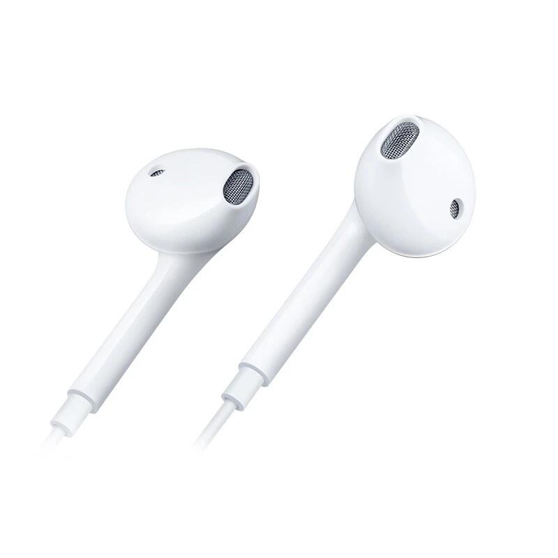 14 Rekomendasi Earphone Terbaik dengan Harga di Bawah 100 Ribu