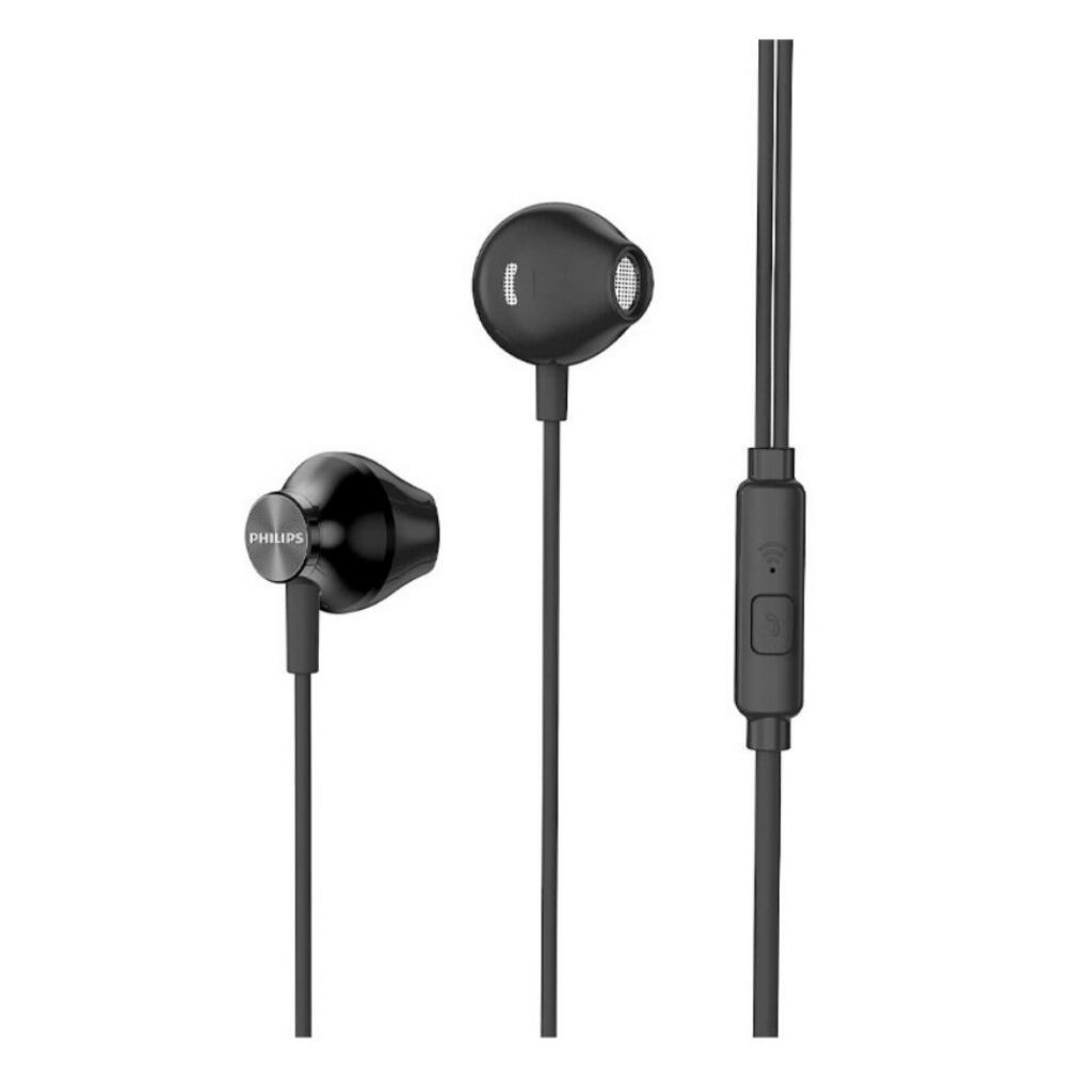 14 Rekomendasi Earphone Terbaik dengan Harga di Bawah 100 Ribu