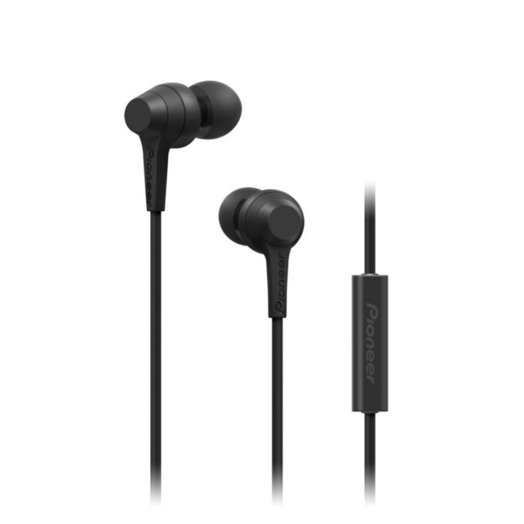 14 Rekomendasi Earphone Terbaik dengan Harga di Bawah 100 Ribu