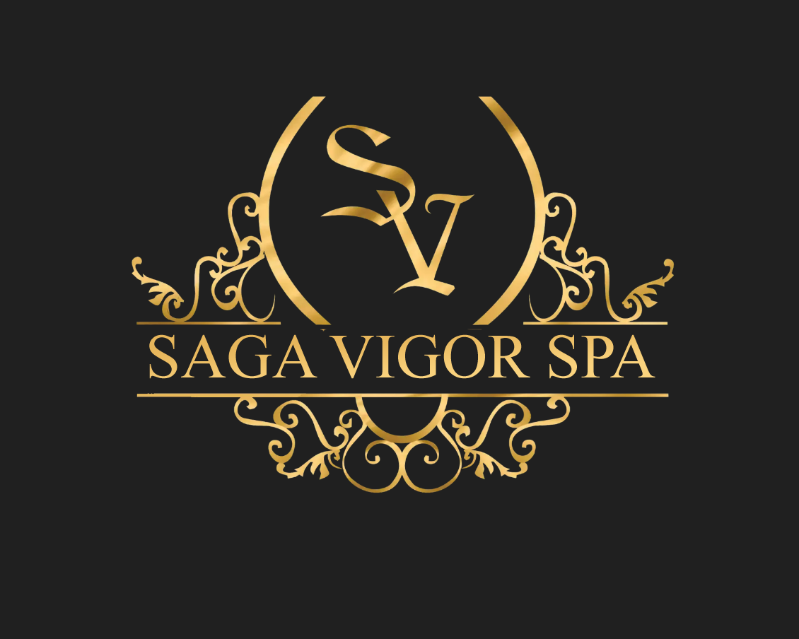 New Saga Vigor Bandung - By Ivan Management