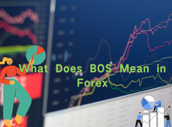 Apakah Maksud BOS dalam Forex?