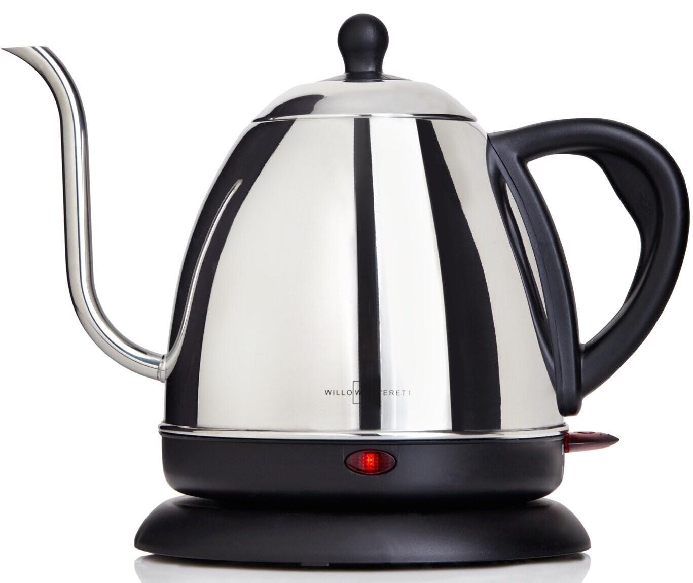 Alat Dan Bahan Kopi V60 Kunci Untuk Seduhan Yang Sempurna