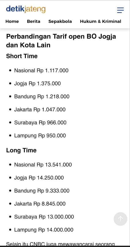 kaskus-image