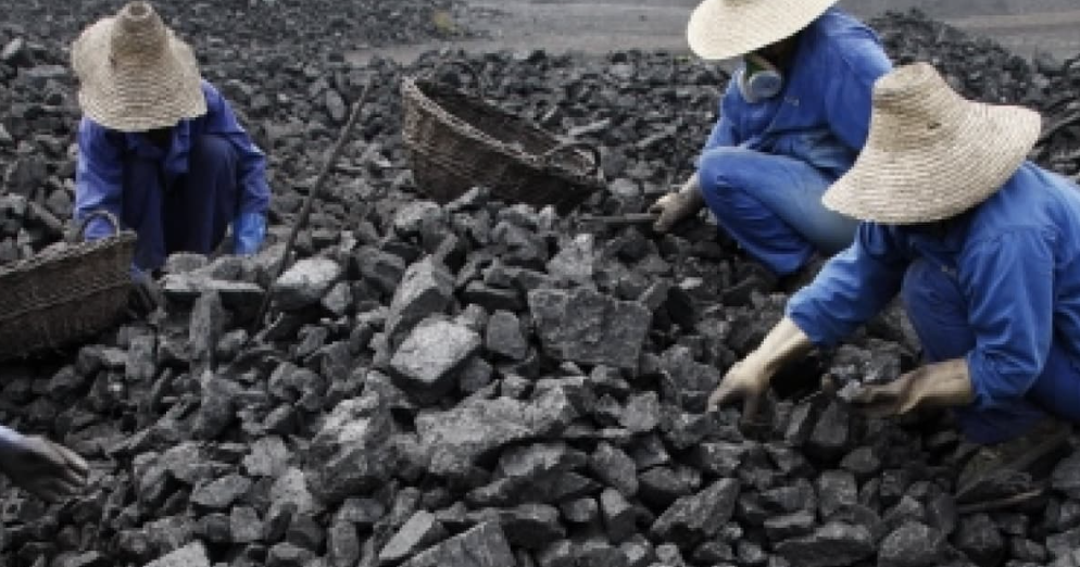 Mengenal Titan Infra Energy Perusahaan yang Mengutamakan Tenaga Kerja Lokal