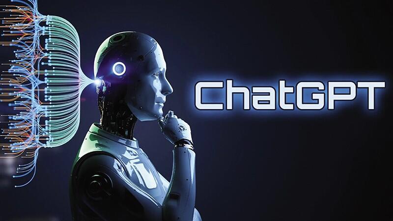 ChatGPT Deutsch - Die Zukunft der künstlichen Intelligenz