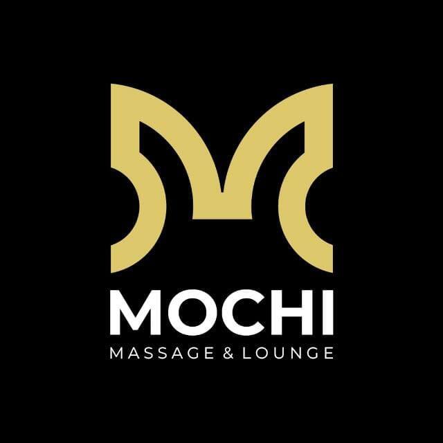 MOCHI MASSAGE &amp; LOUNGE BSD CITY