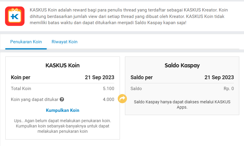 kaskus-image