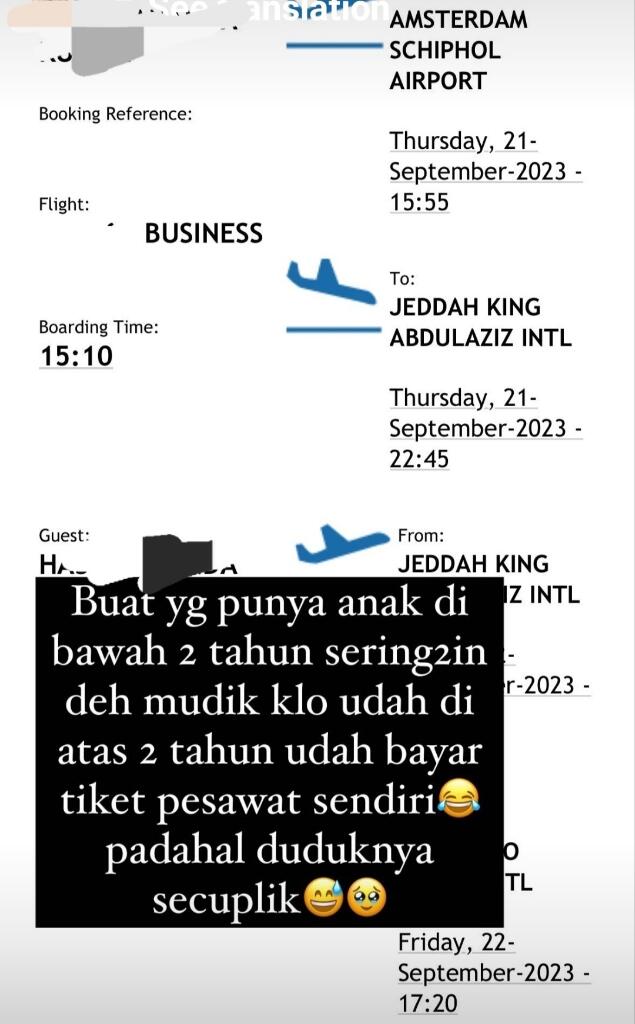 kaskus-image