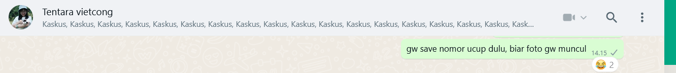 kaskus-image