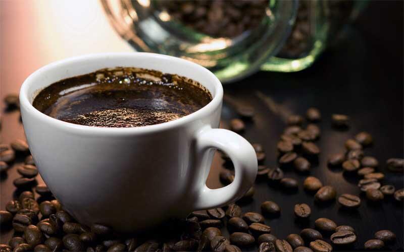Manfaat Dripper V60 Teknik Penyeduhan Kopi