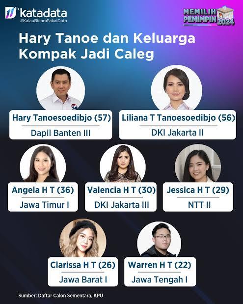 kaskus-image