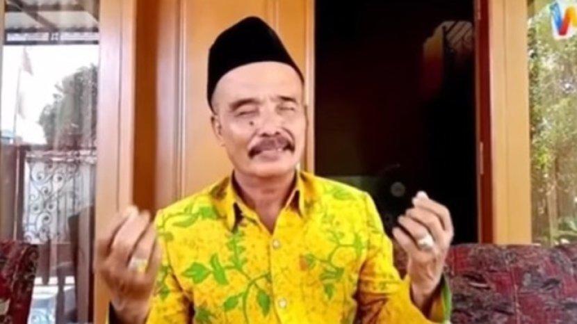 Guru di Pamekasan Mutasi Akibat Protes Toilet Sekolah Berbayar!Wajarkah?