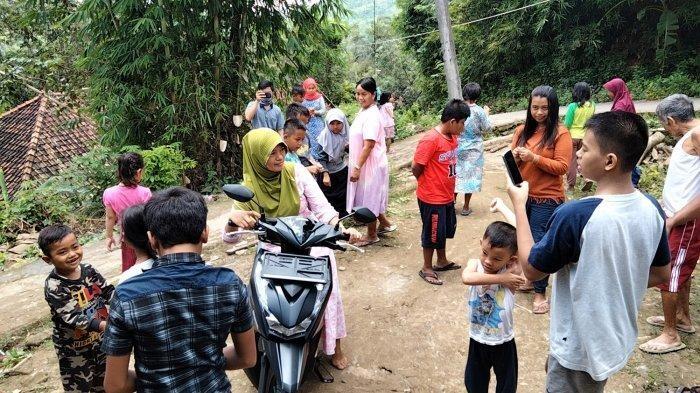 Harapan Penyelesaian Masalah Kompensasi Waduk Kuningan