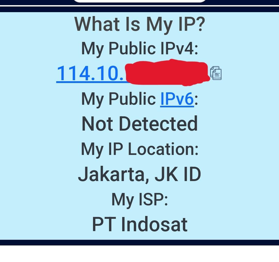 kaskus-image