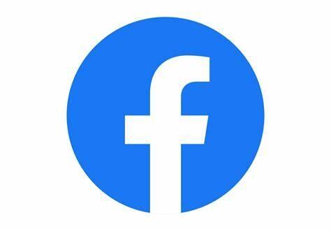 Perubahan Logo Facebook: Mengejutkan atau Tidak?