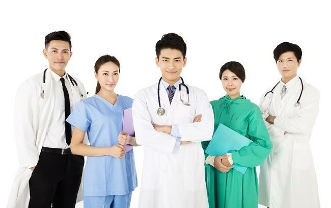 Ukir Sejarah! Kedua Kalinya Tim Dokter AS Berhasil Cangkok Jantung Babi ke Manusia