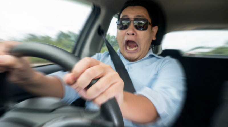 Bagi Yang Punya Mobil Harus Tahu Ini! Cara Mengatasi Rem Blog