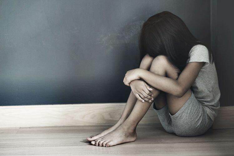 Kepala Sekolah di Polman Ditangkap karena Cabuli Siswi, Rumah Korban Sempat Dikepung