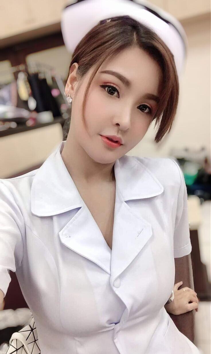 Jangan Abaikan Ini!
