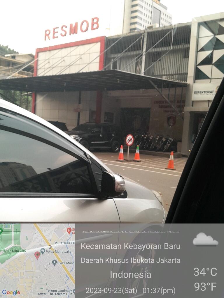 kaskus-image