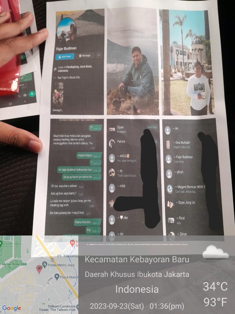 kaskus-image