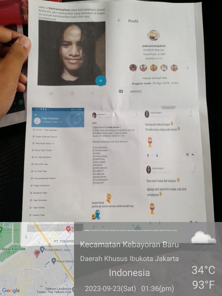 kaskus-image