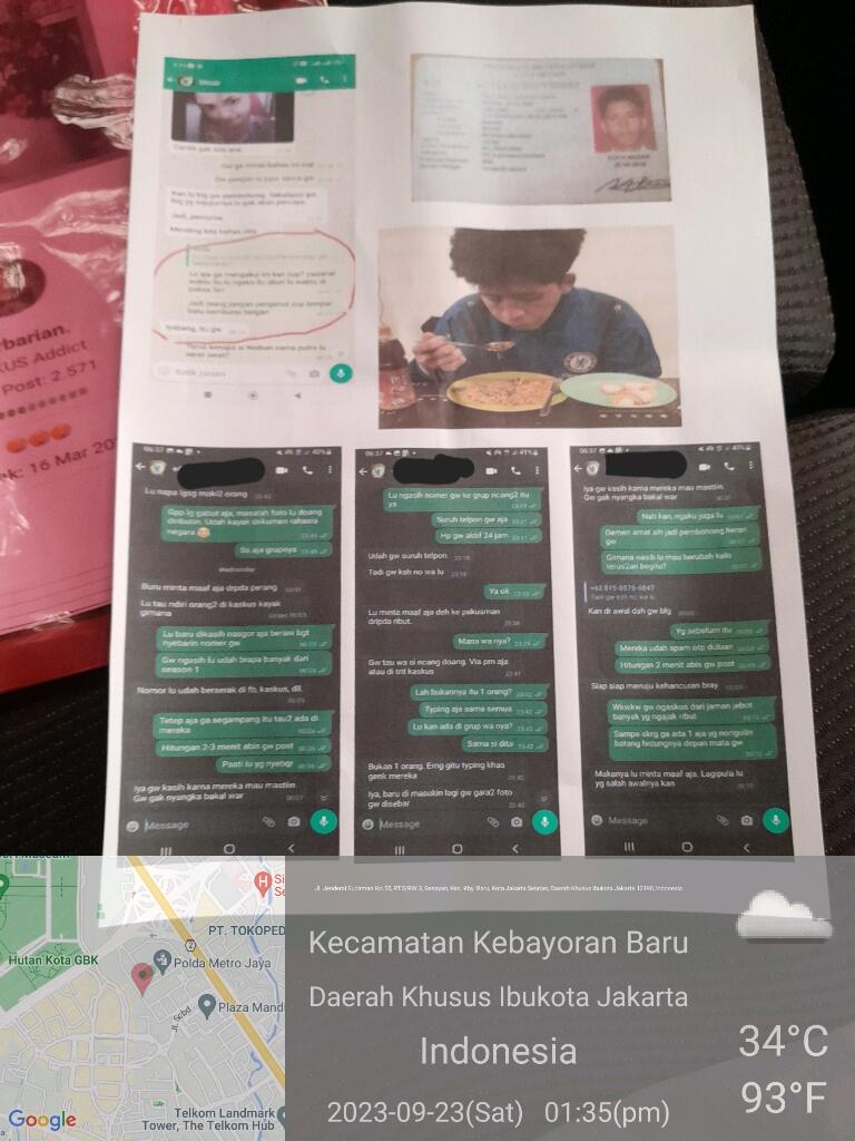 kaskus-image