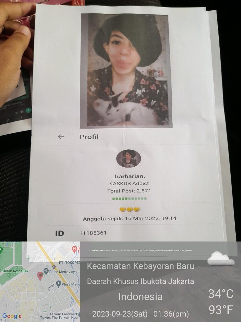 kaskus-image