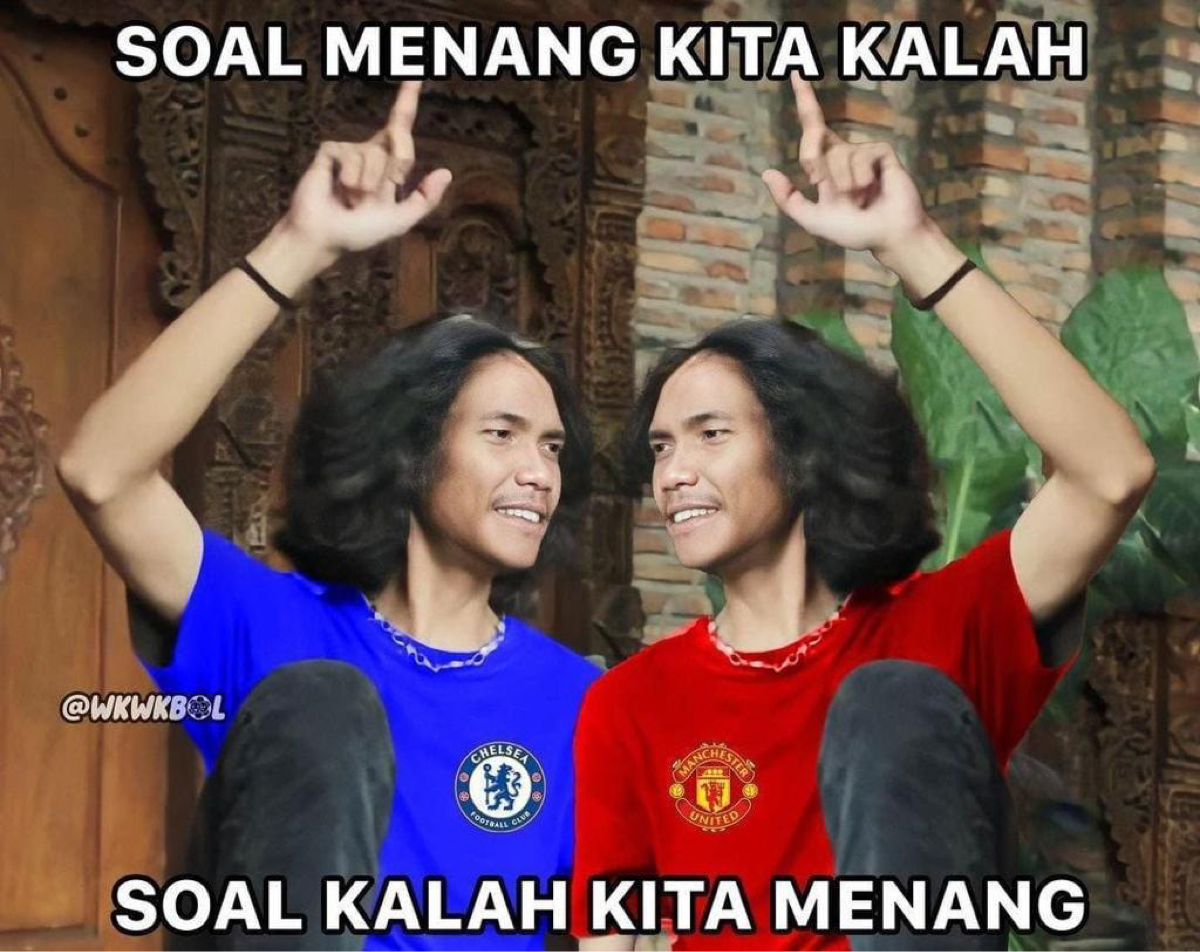 kaskus-image