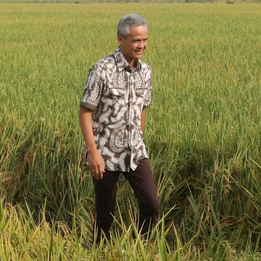 Musim Kampanye! 3 Publik Figur ini Janjikan Hal yang Luar Biasa Jika Jadi Pemimpin.