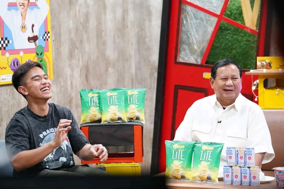 Musim Kampanye! 3 Publik Figur ini Janjikan Hal yang Luar Biasa Jika Jadi Pemimpin.