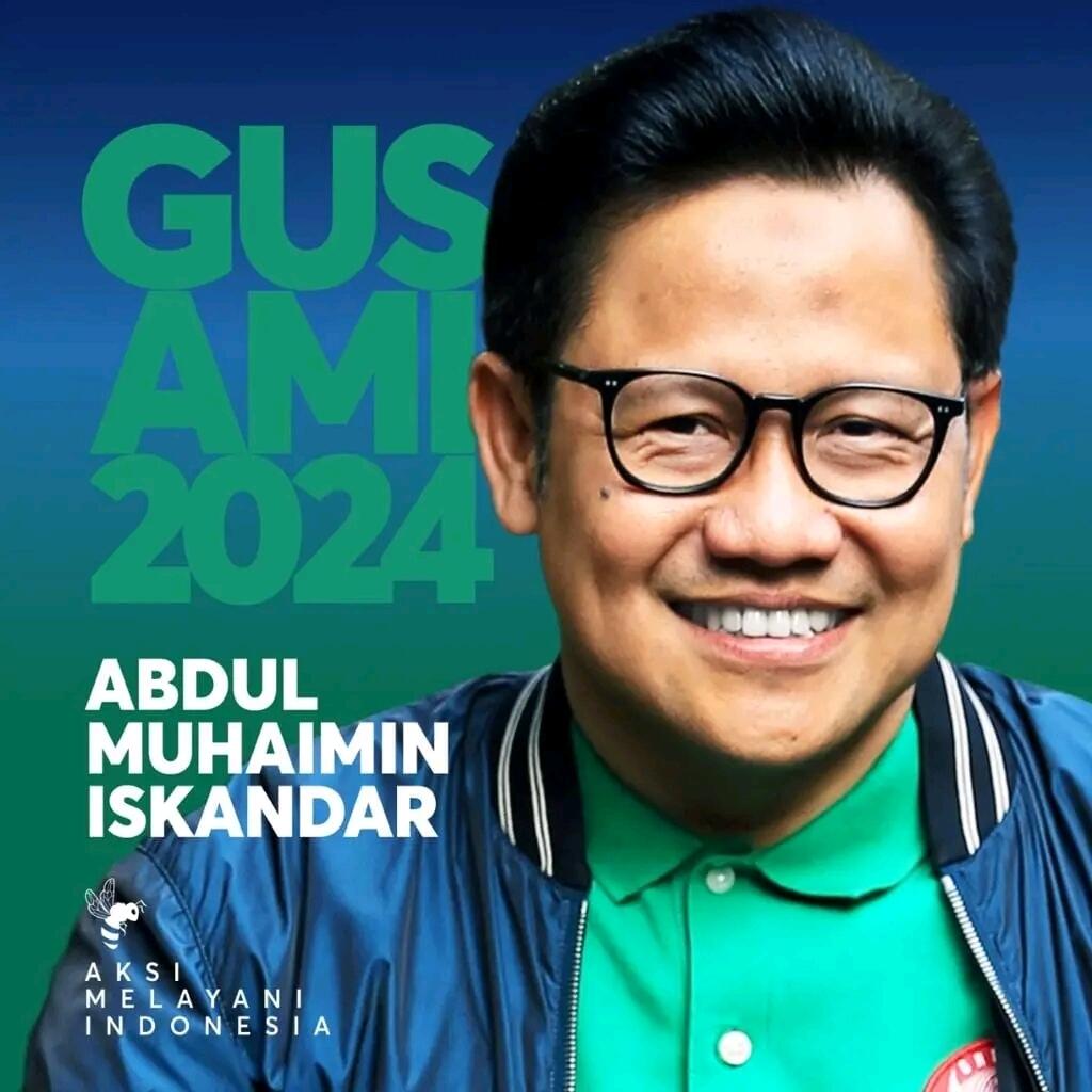 Musim Kampanye! 3 Publik Figur ini Janjikan Hal yang Luar Biasa Jika Jadi Pemimpin.
