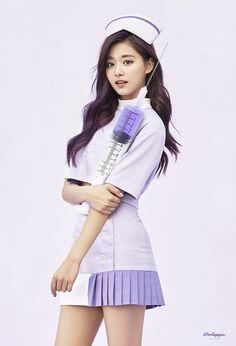 Agan Mau Turunin Tekanan Darah? Coba Taneman Ini, Gan!