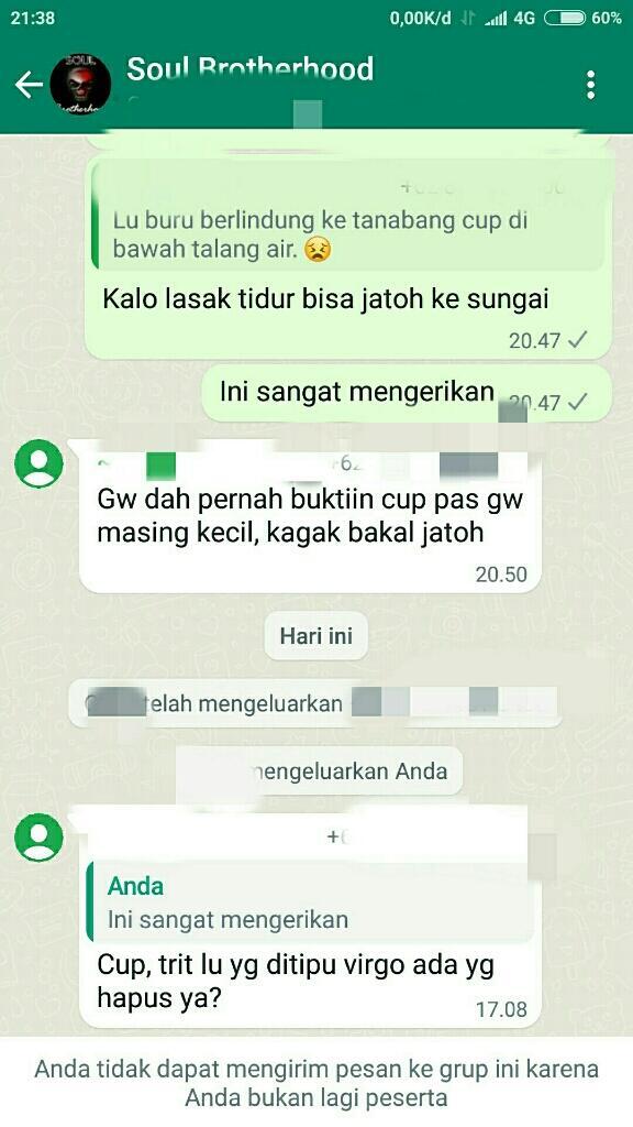 kaskus-image
