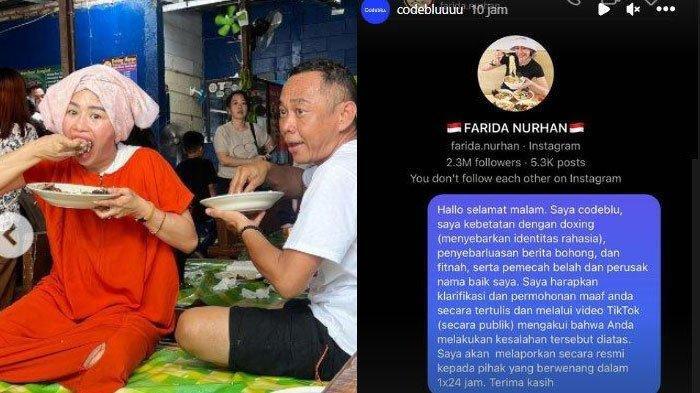 Fenomena Food Vlogger Review Jujur: Promosi Gratis atau Tindakan Merugikan?