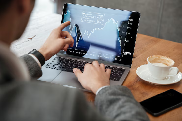 Cara Mendapatkan Dana Tambahan dari Portofolio Investasi Anda