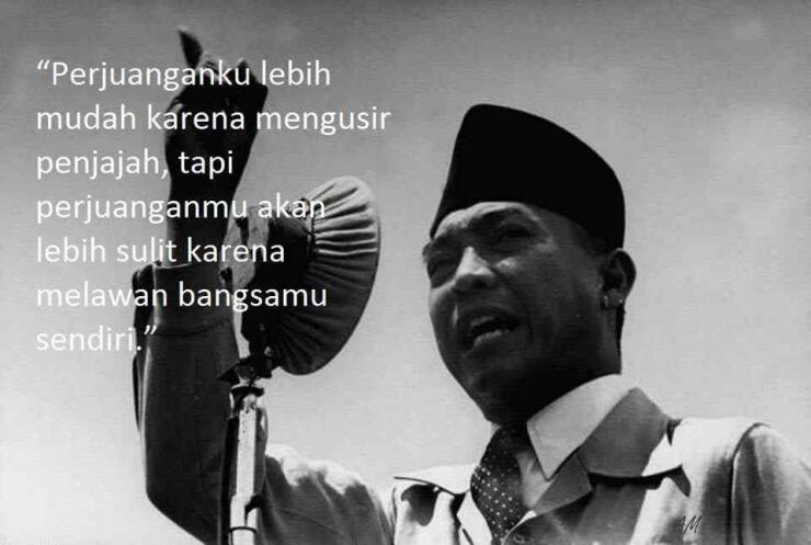 Rempang ke Wadas, Putri Gus Dur: Rakyat Dipandang Rendah, Kisah Tragis akan Terulang 