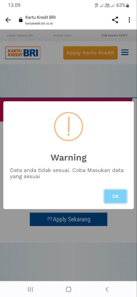 kaskus-image