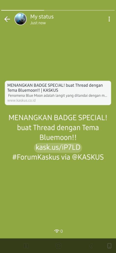 kaskus-image