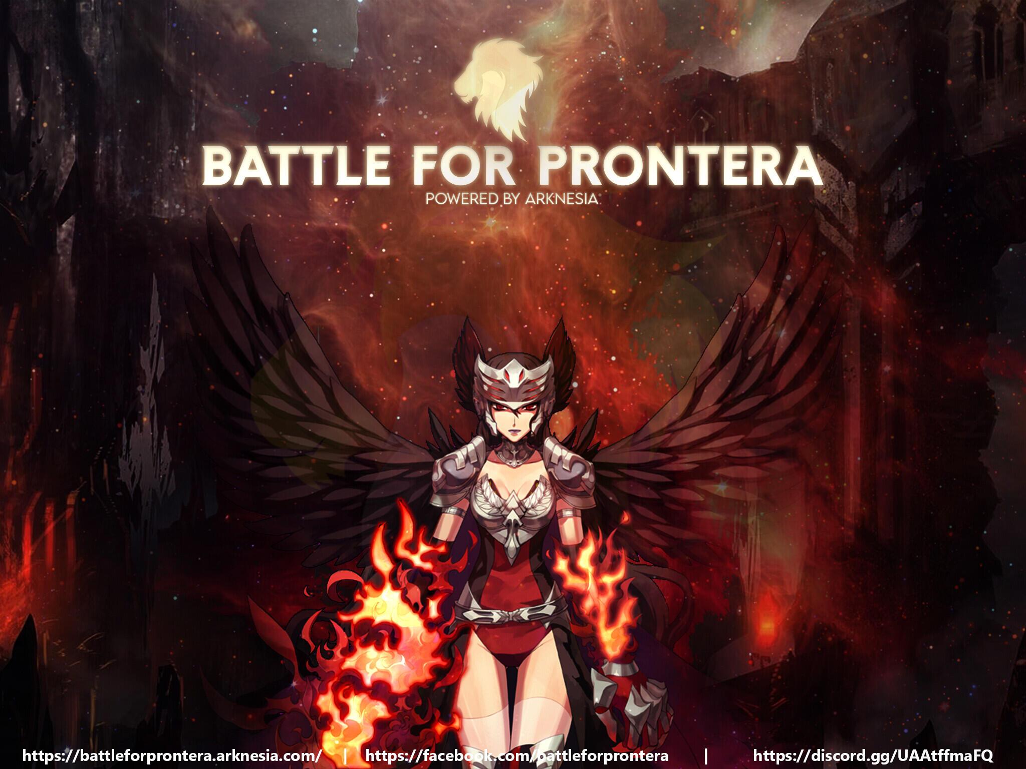 Battle For Prontera - 99/70 Pre-Renewal: Trans Classes