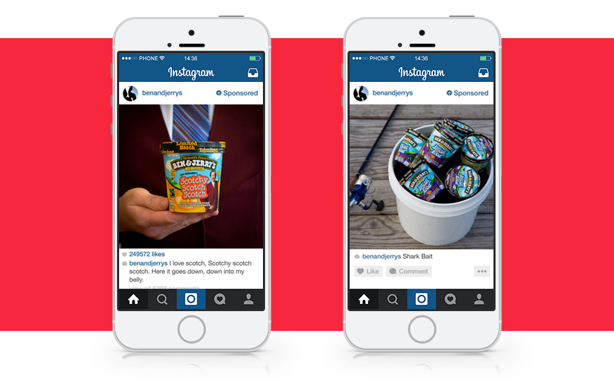 Jangkau Lebih Banyak Konsumen: Rahasia Iklan Instagram yang Sukses