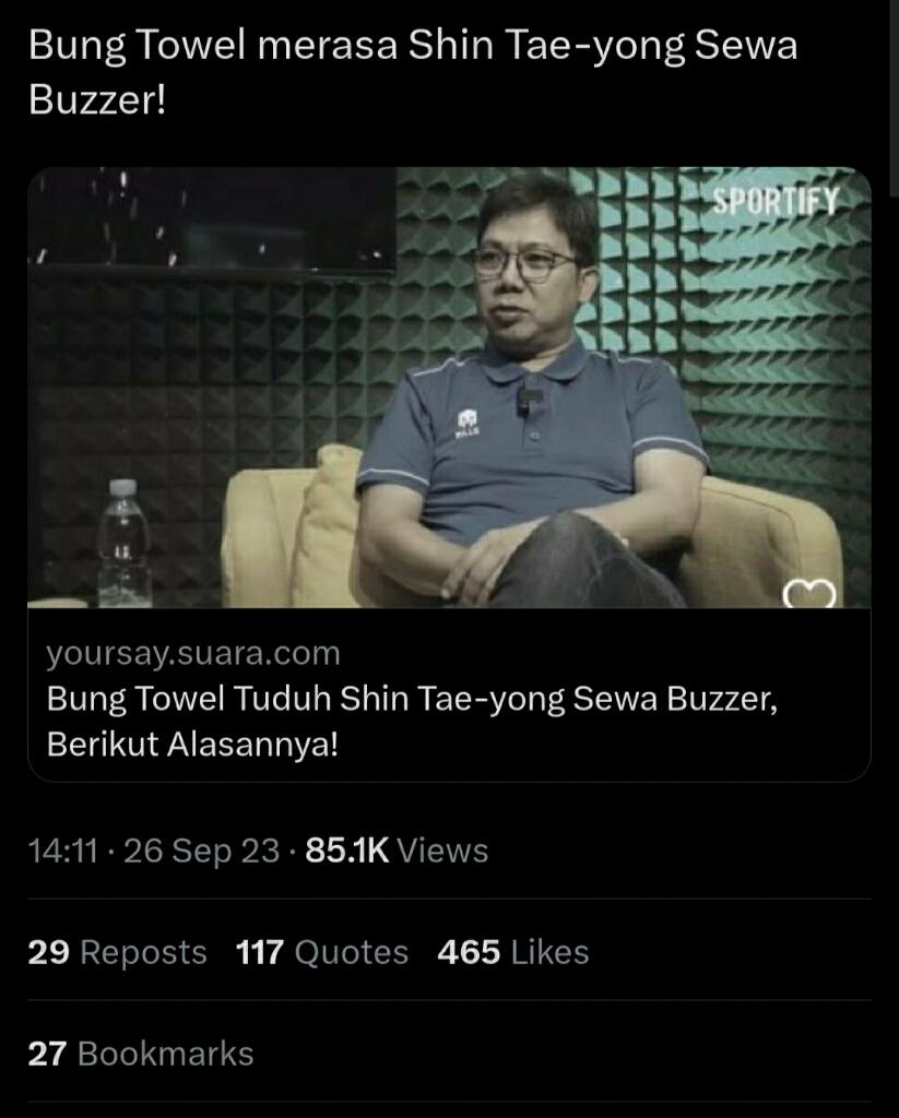 kaskus-image