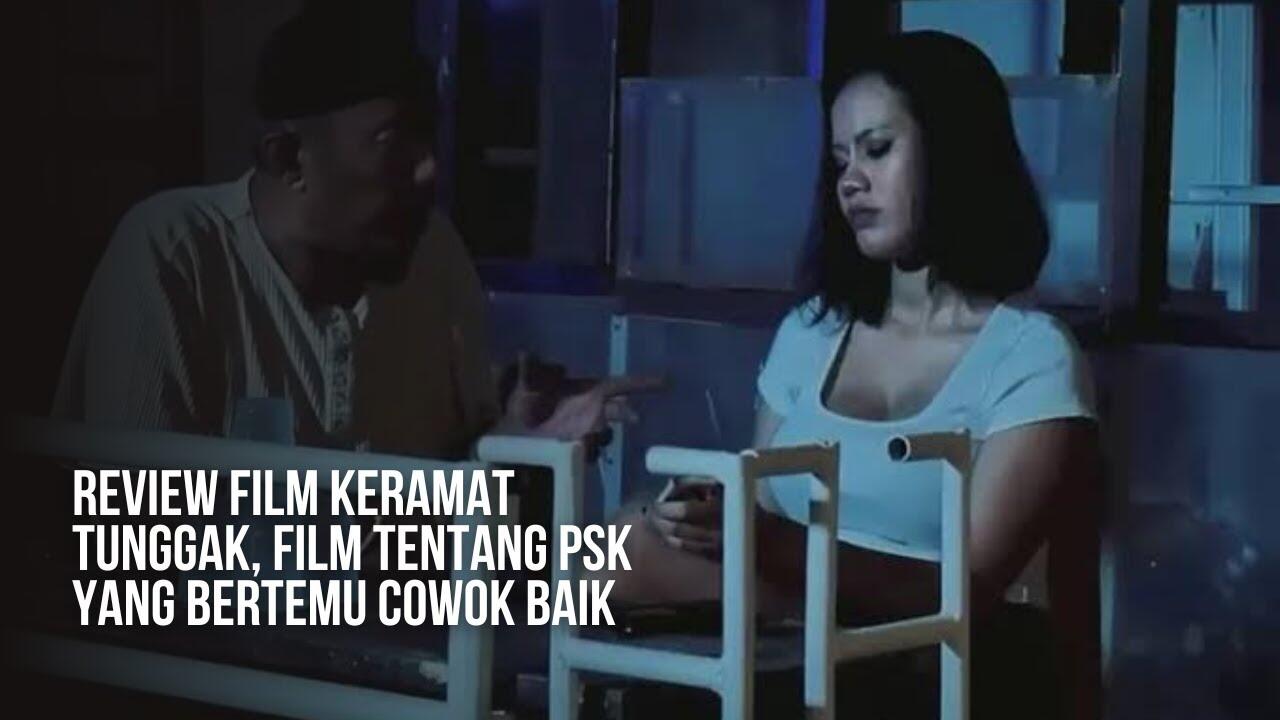 Siskae Awalnya Mengira Main Film Religi, Gak Taunya?