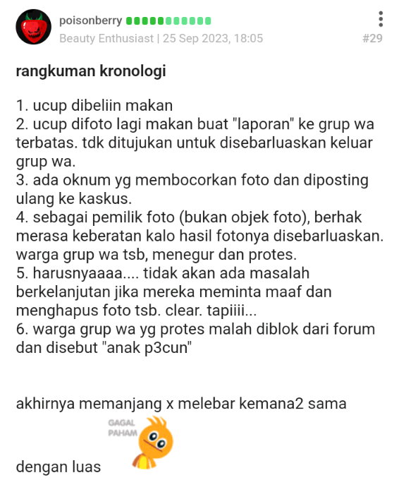 kaskus-image