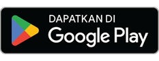 eBengkel Aplikasi Bengkel Mobil & Bengkel Motor